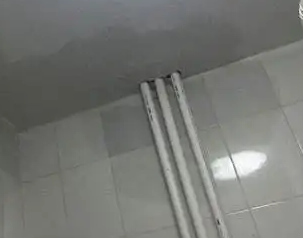 天水市卫生间漏水检测电话