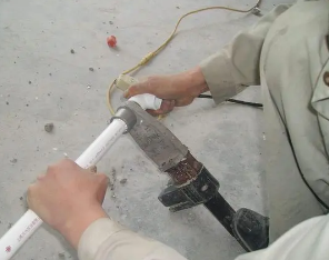 天水市漏水维修电话