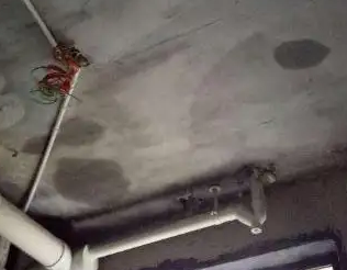 天水市漏水维修电话