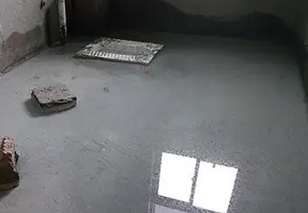 天水市卫生间漏水检测多少钱