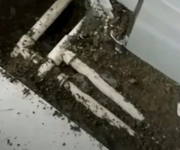 天水市卫生间漏水检测哪家好