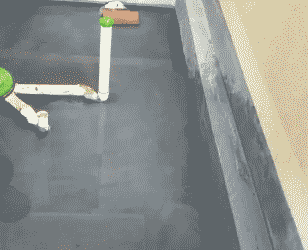 天水市卫生间漏水维修公司为您专业解析一下天水市卫生间防水的补救措施