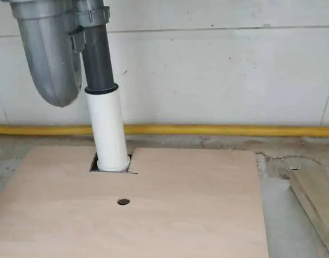 天水市漏水维修多少钱