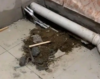 天水市卫生间漏水检测哪家好