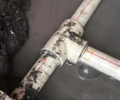 天水市卫生间漏水检测哪家好