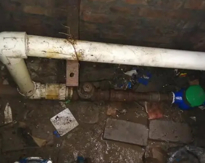 天水市水管维修哪家好