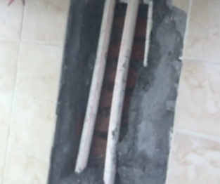 天水市漏水维修多少钱