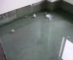 天水市卫生间测漏水哪家好