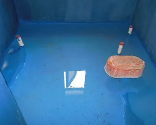 天水市卫生间防水多少钱