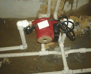 天水市卫生间漏水维修公司为您专业分享下天水市查漏水的价格