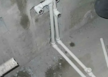 天水市查漏水多少钱