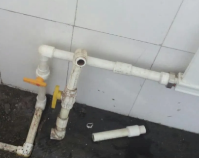 天水市查漏水哪家好