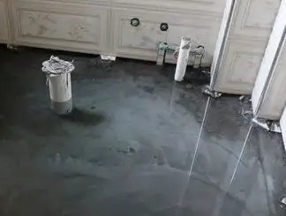 天水市卫生间漏水维修公司为您专业分下下天水市卫生间防水的时候哪些部位需要进行施工