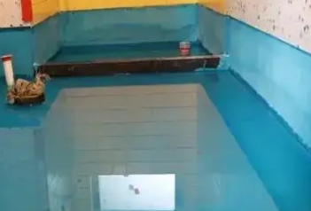 天水市卫生间防水多少钱