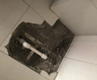 天水市查漏水哪家好