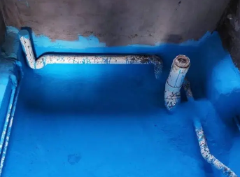 天水市卫生间防水哪家好