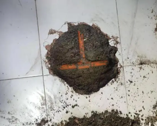 天水市查漏水多少钱