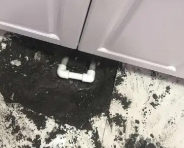 天水市查漏水哪家好