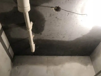天水市卫生间漏水维修公司专业解析下天水市卫生间漏水维修的处理方法
