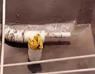 天水市卫生间漏水检测多少钱