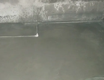 天水市卫生间漏水检测哪家好