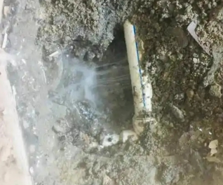 天水市查漏水哪家好