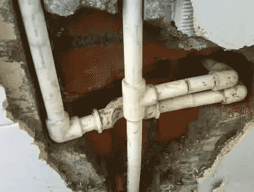 天水市卫生间漏水维修公司为您专业解答天水市水管维修哪家好