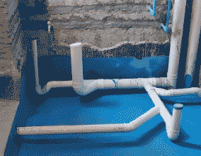 天水市卫生间漏水维修公司专业天水市卫生间防水的相关知识点