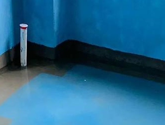 天水市卫生间防水多少钱