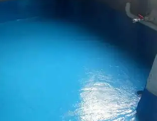 天水市卫生间防水哪家好