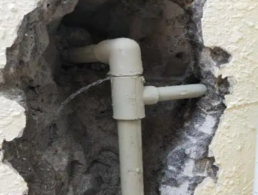 天水市卫生间漏水检测哪家好