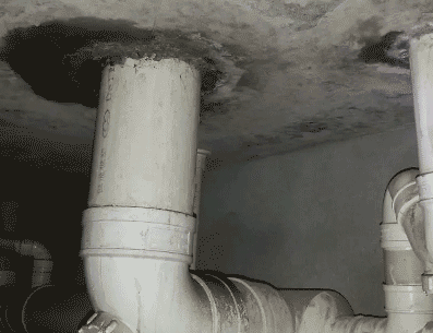 天水市卫生间漏水维修公司为您专业分享下天水市卫生间测漏水的信息