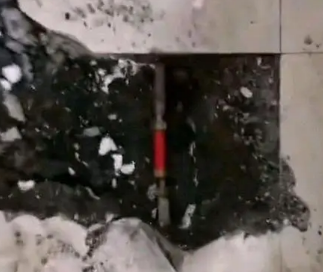 天水市卫生间测漏水多少钱