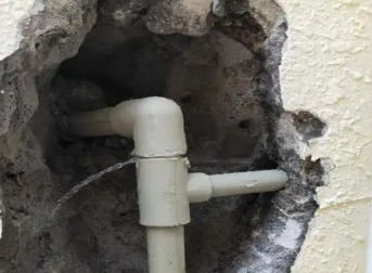 天水市卫生间测漏水哪家好