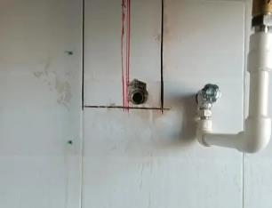 如何判断和天水市卫生间漏水维修