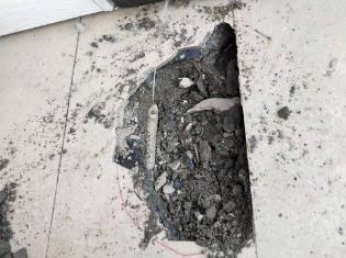 天水市卫生间漏水检测哪家好