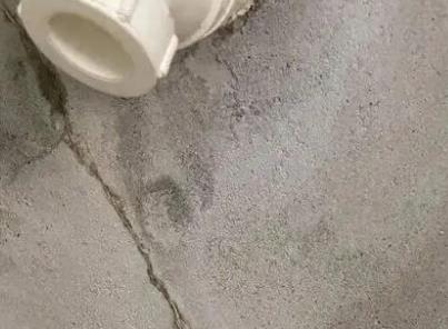 天水市卫生间漏水检测哪家好